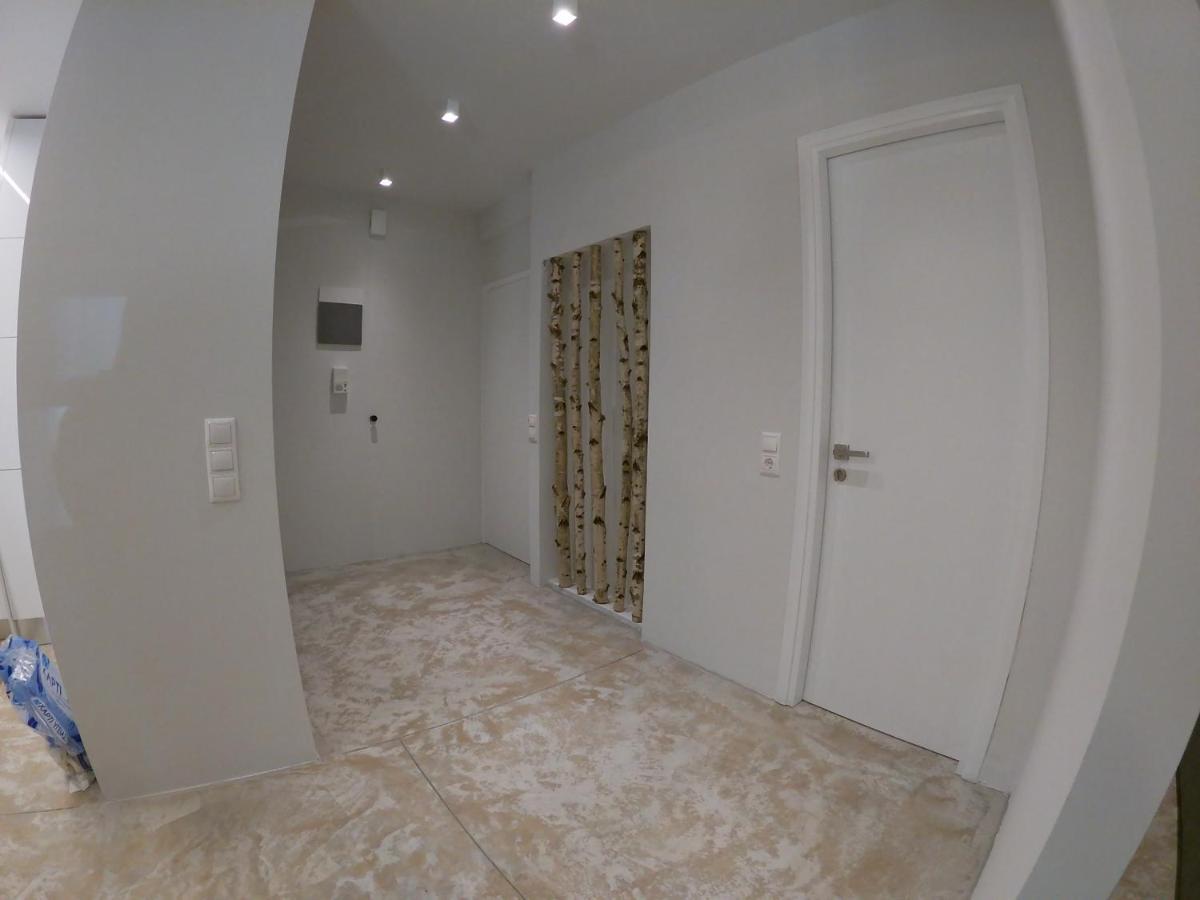 Renovated Apartment In Kifissia Center Near Metro G25 Aten Exteriör bild